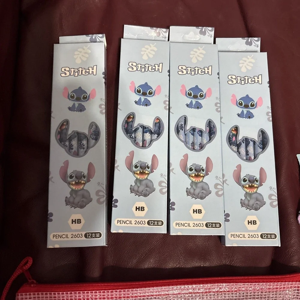 N/A includes set keep
